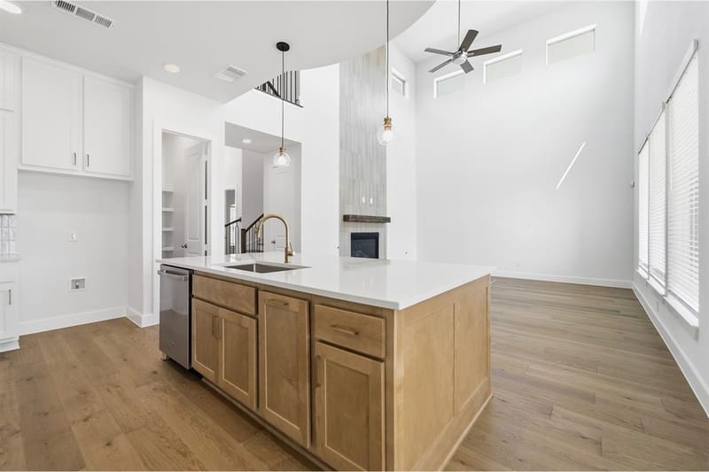 16408 Flatlands Way, Celina TX 75009 - Photo 19