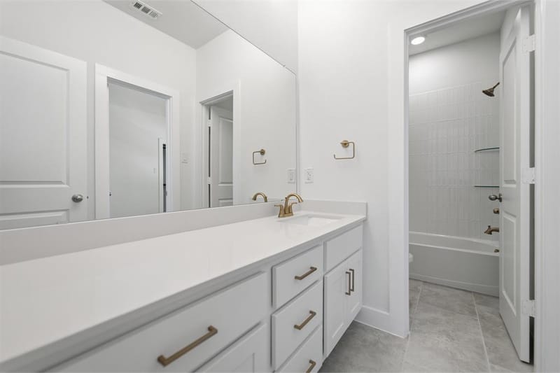 16408 Flatlands Way, Celina TX 75009 - Photo 31