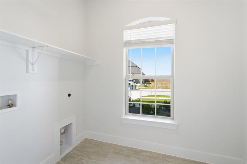 16408 Flatlands Way, Celina TX 75009 - Photo 8