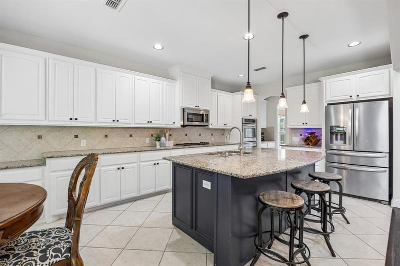 4212 Oxbow Drive, McKinney TX 75072 - Photo 6