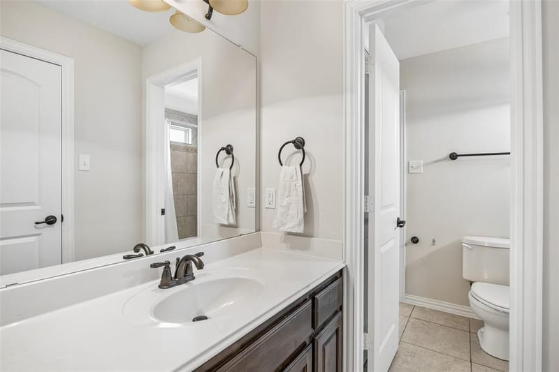 4212 Oxbow Drive, McKinney TX 75072 - Photo 17