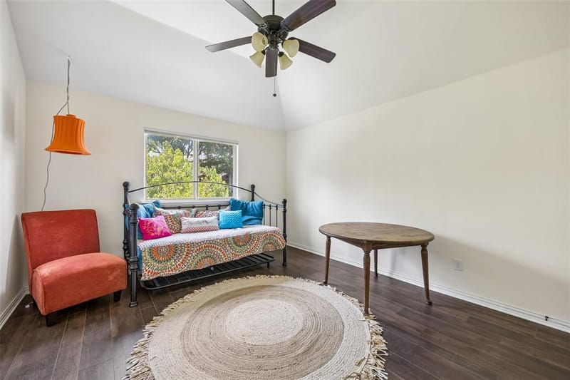 4212 Oxbow Drive, McKinney TX 75072 - Photo 16