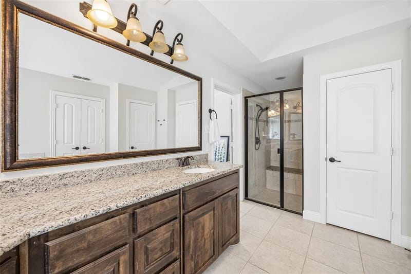4212 Oxbow Drive, McKinney TX 75072 - Photo 12