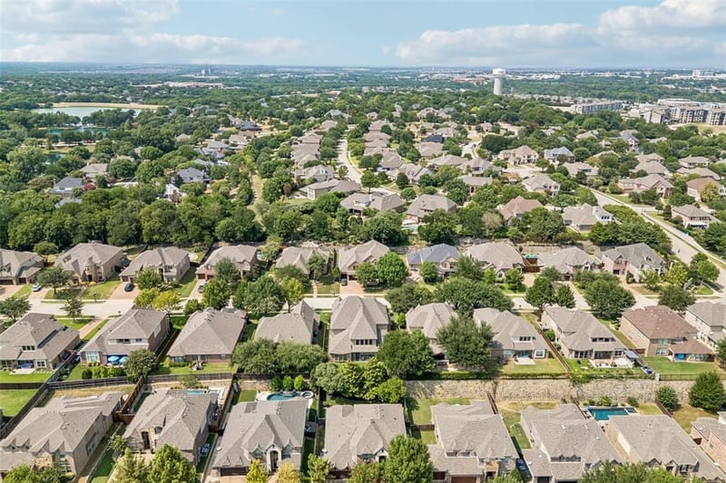 4212 Oxbow Drive, McKinney TX 75072 - Photo 22