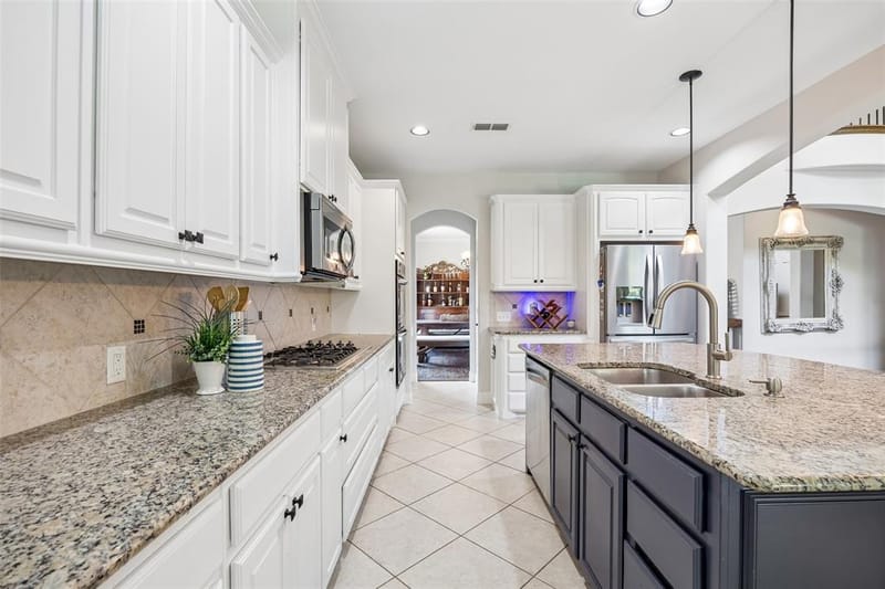 4212 Oxbow Drive, McKinney TX 75072 - Photo 7