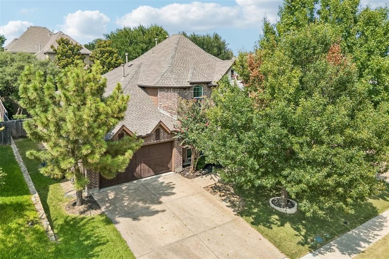 4212 Oxbow Drive, McKinney TX 75072 - Photo 20