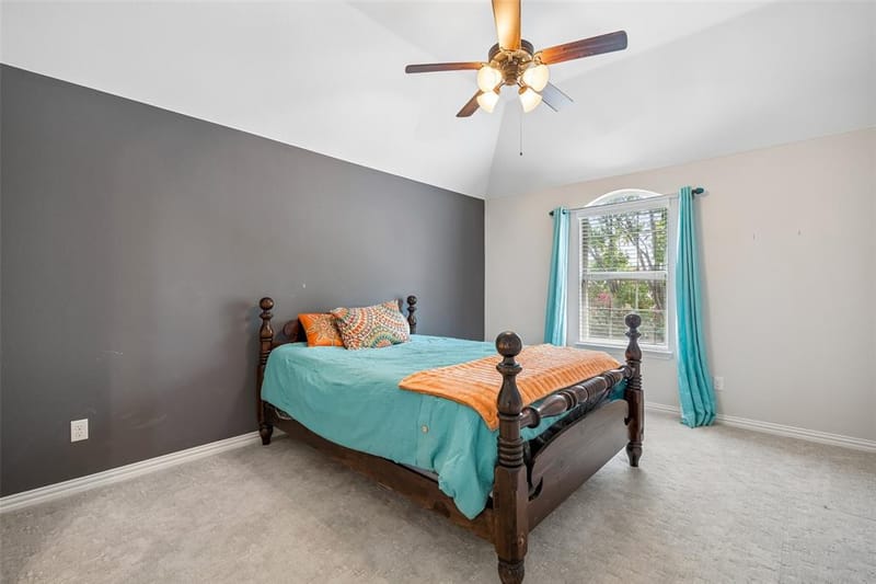 4212 Oxbow Drive, McKinney TX 75072 - Photo 14