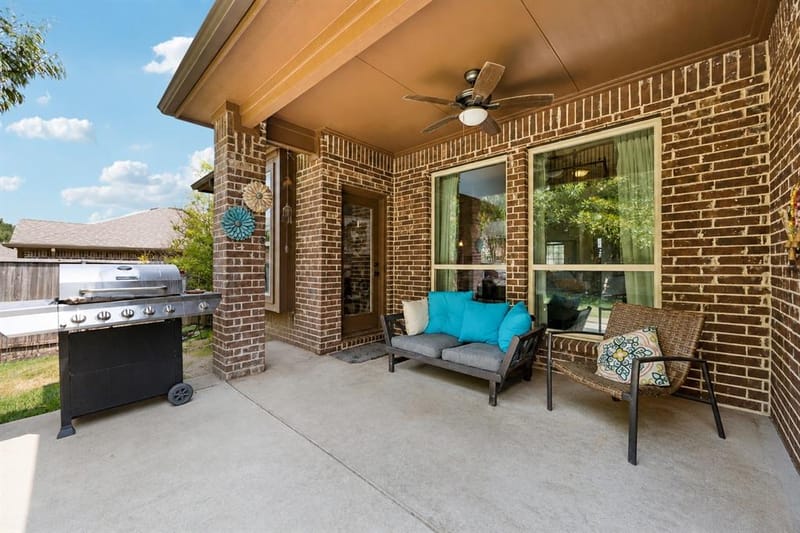 4212 Oxbow Drive, McKinney TX 75072 - Photo 18