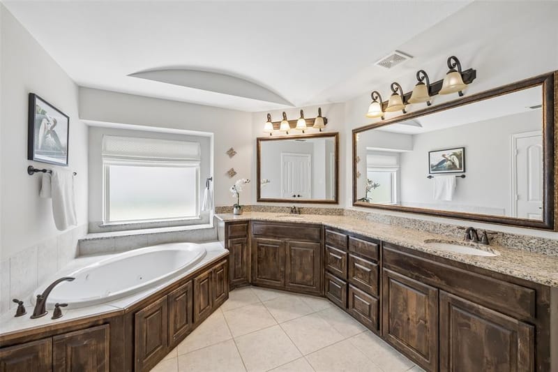 4212 Oxbow Drive, McKinney TX 75072 - Photo 11