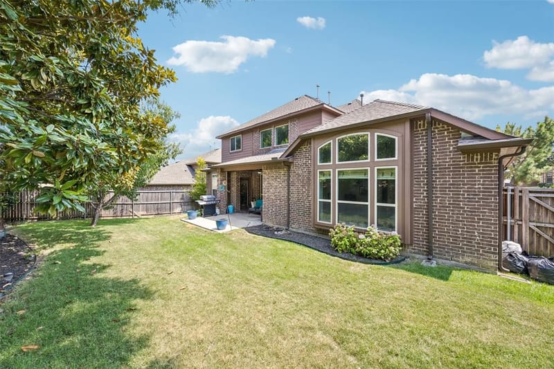 4212 Oxbow Drive, McKinney TX 75072 - Photo 19