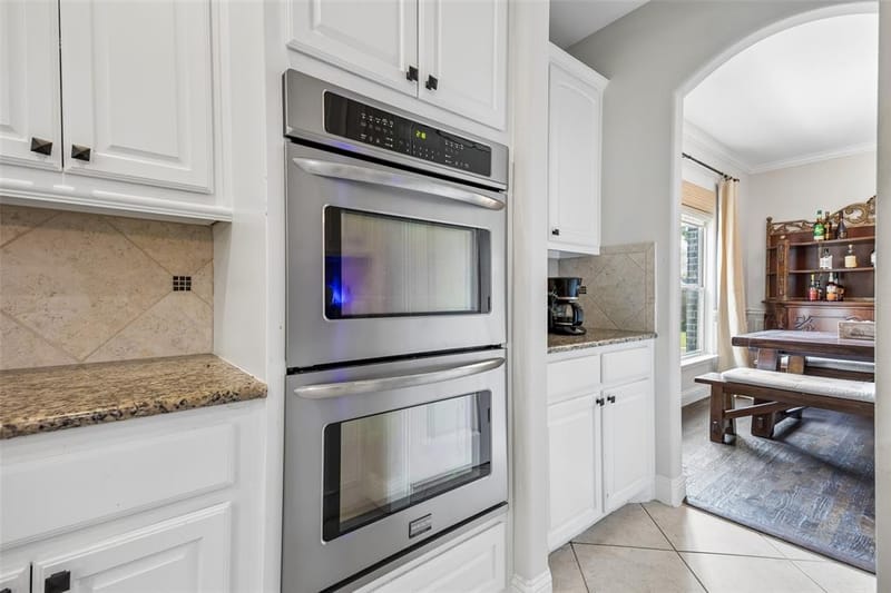 4212 Oxbow Drive, McKinney TX 75072 - Photo 8