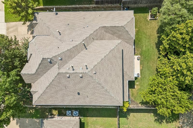 4212 Oxbow Drive, McKinney TX 75072 - Photo 21