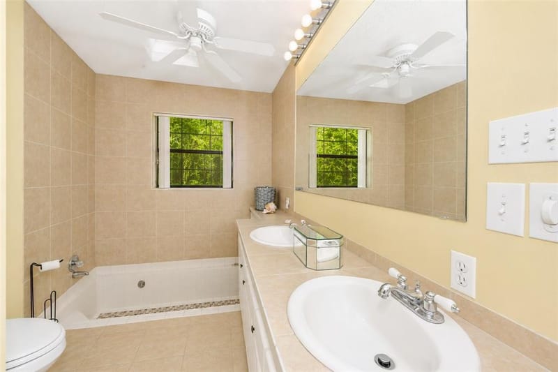 256 Country Club Road, Whitney TX 76692 - Photo 19