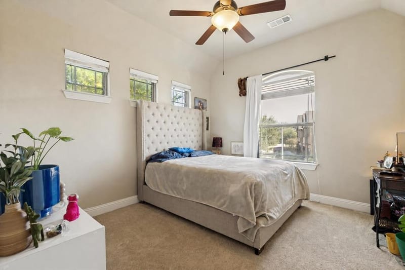 1017 Brook Hollow Drive, Euless TX 76039 - Photo 23