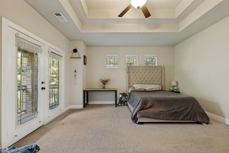 1017 Brook Hollow Drive, Euless TX 76039 - Photo 22