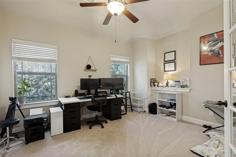 1017 Brook Hollow Drive, Euless TX 76039 - Photo 25