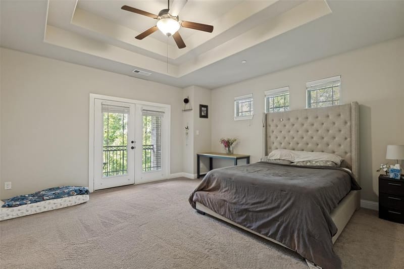 1017 Brook Hollow Drive, Euless TX 76039 - Photo 21