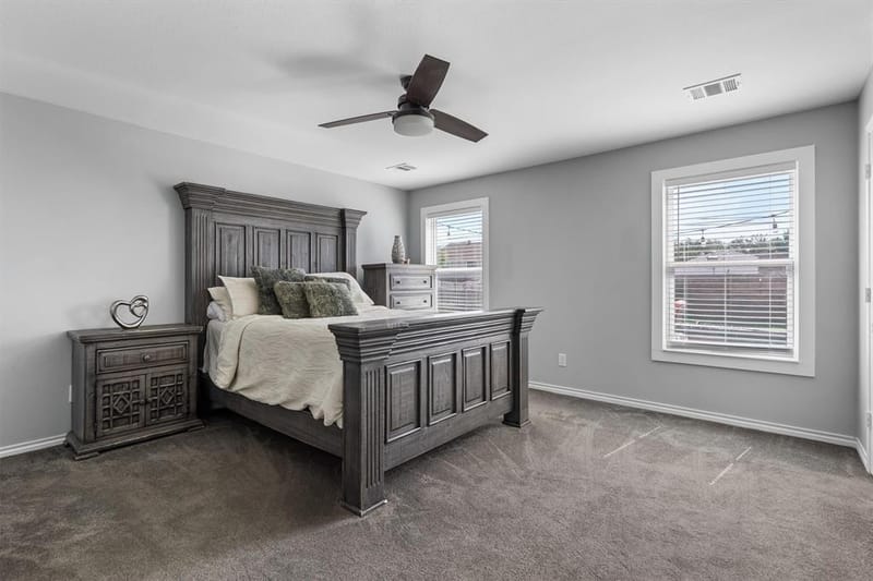 2316 Hummingbird Trail, Grapevine TX 76051 - Photo 20