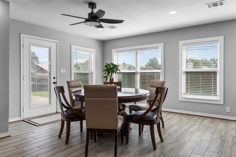 2316 Hummingbird Trail, Grapevine TX 76051 - Photo 15