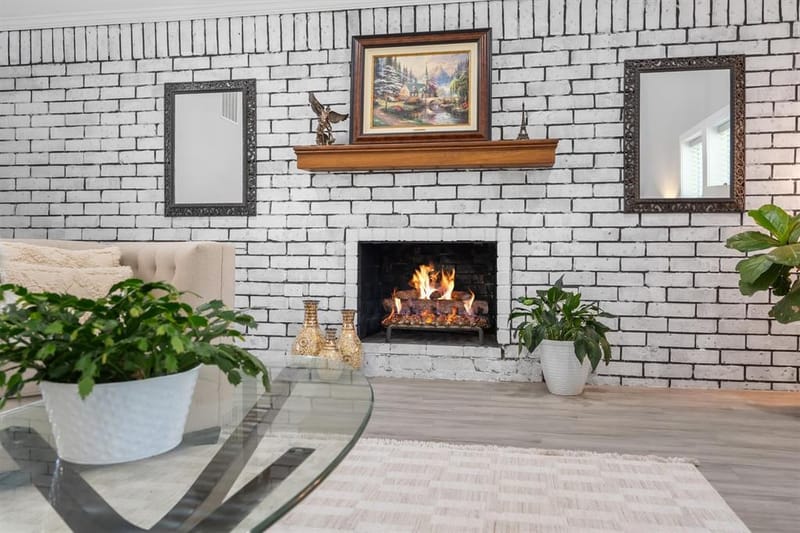 2316 Hummingbird Trail, Grapevine TX 76051 - Photo 8