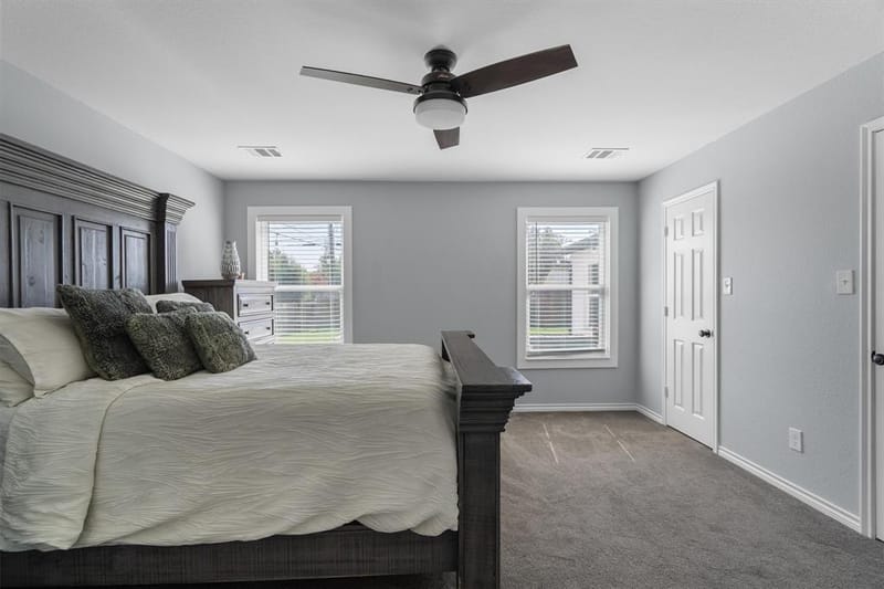 2316 Hummingbird Trail, Grapevine TX 76051 - Photo 21