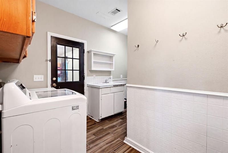 10732 Fm 1385, Pilot Point TX 76258 - Photo 27