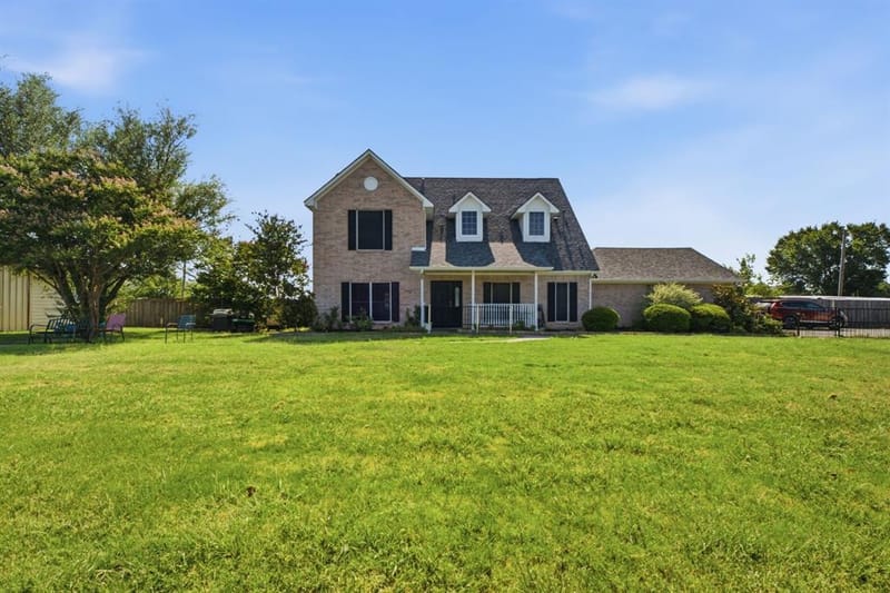 10732 Fm 1385, Pilot Point TX 76258 - Photo 2