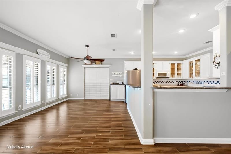 10732 Fm 1385, Pilot Point TX 76258 - Photo 16