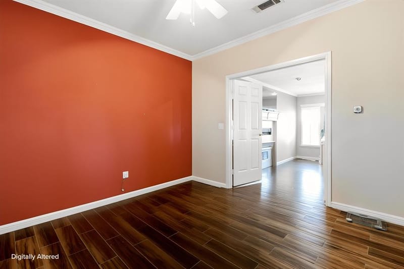 10732 Fm 1385, Pilot Point TX 76258 - Photo 22