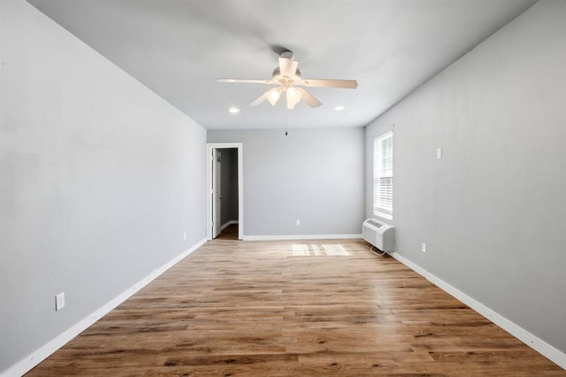 10732 Fm 1385, Pilot Point TX 76258 - Photo 36