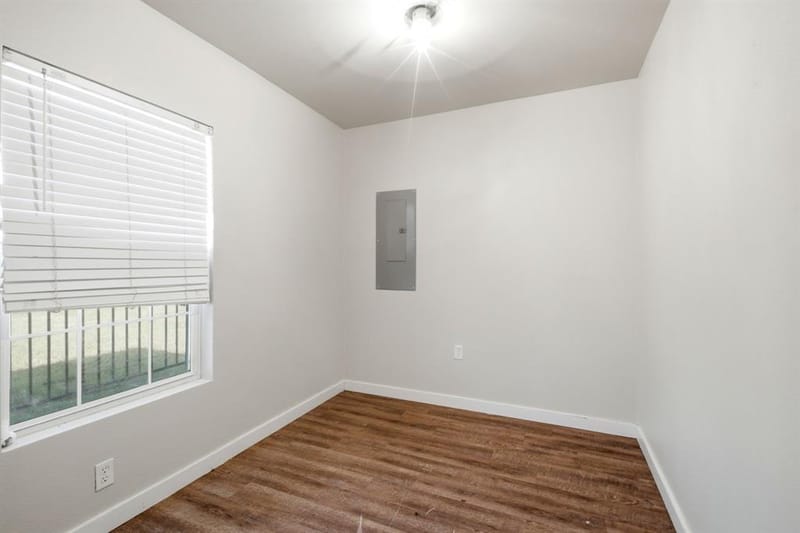 10732 Fm 1385, Pilot Point TX 76258 - Photo 38