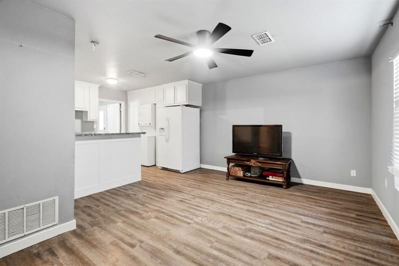 10732 Fm 1385, Pilot Point TX 76258 - Photo 33