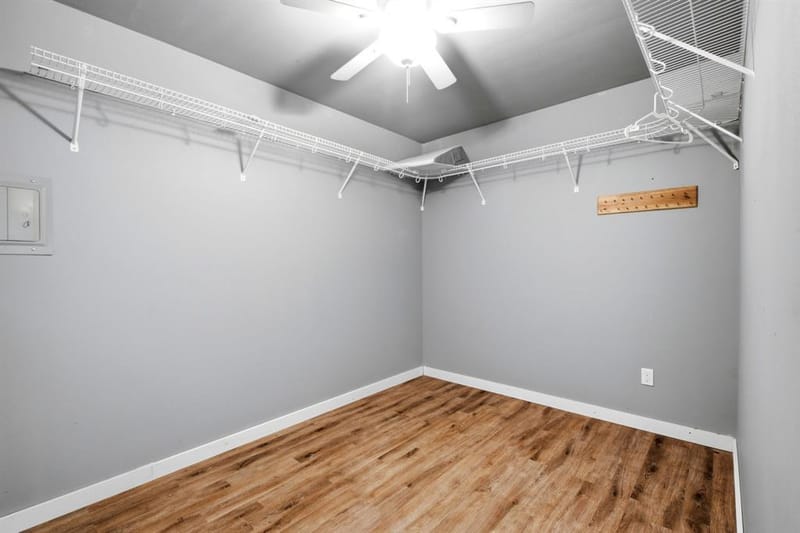 10732 Fm 1385, Pilot Point TX 76258 - Photo 37