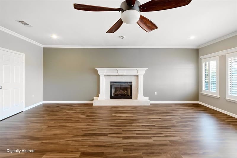 10732 Fm 1385, Pilot Point TX 76258 - Photo 19