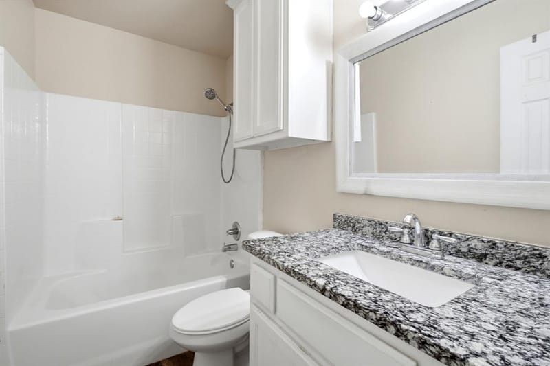 10732 Fm 1385, Pilot Point TX 76258 - Photo 40