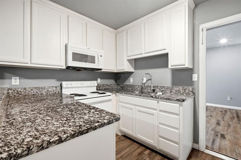10732 Fm 1385, Pilot Point TX 76258 - Photo 35