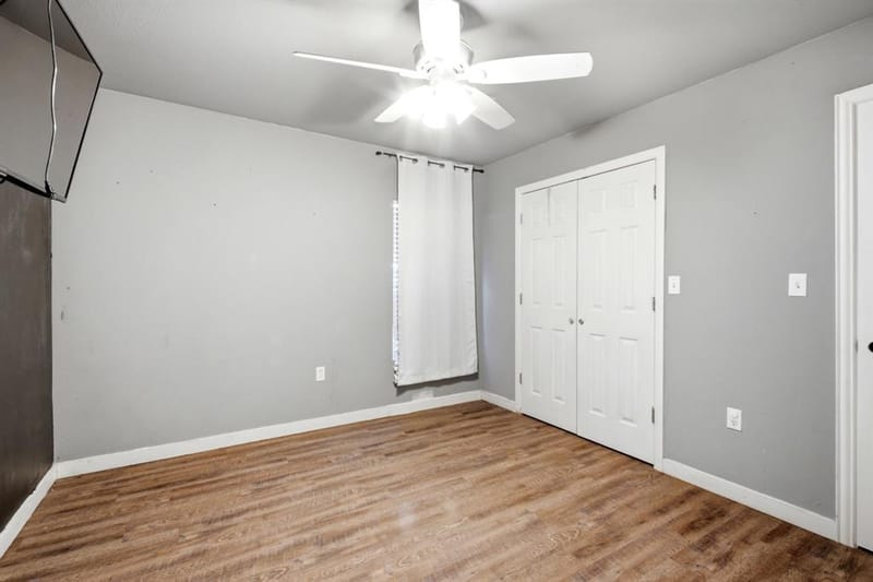 10732 Fm 1385, Pilot Point TX 76258 - Photo 39