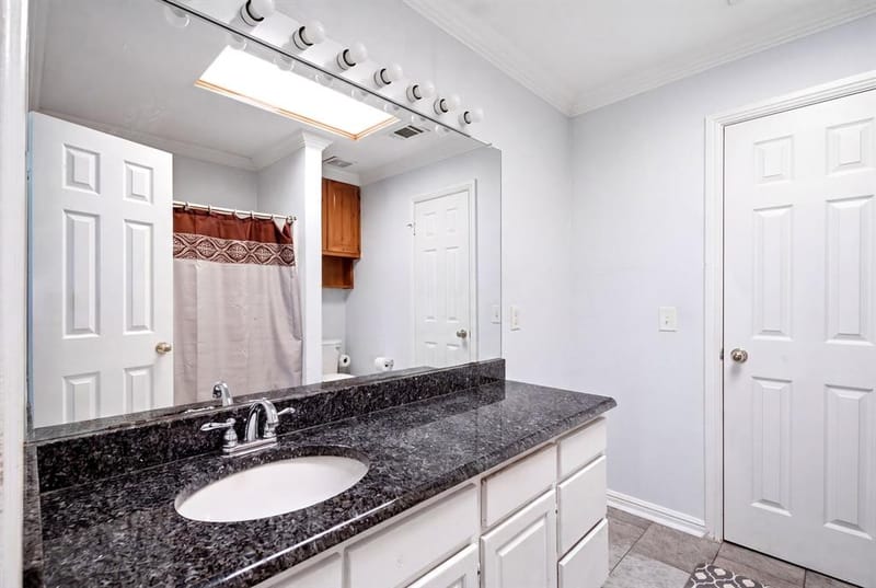 10732 Fm 1385, Pilot Point TX 76258 - Photo 29