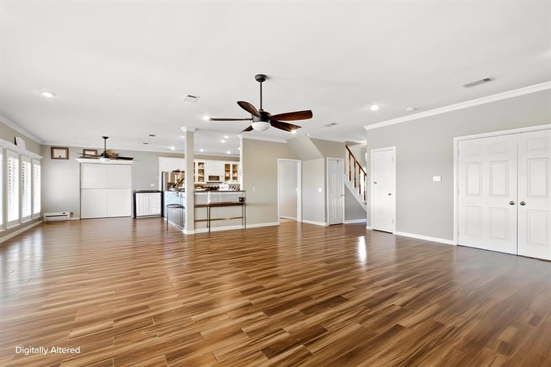 10732 Fm 1385, Pilot Point TX 76258 - Photo 21