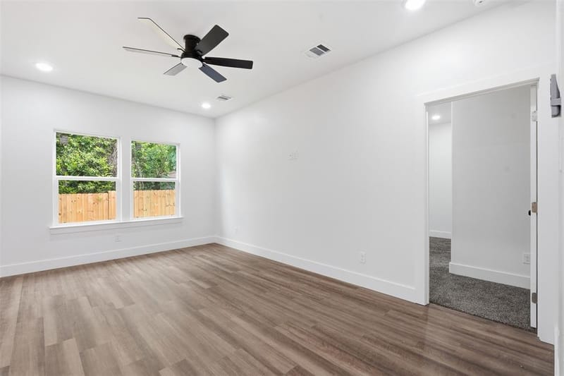 5931 Forest Haven Drive, Forest Hill TX 76119 - Photo 6