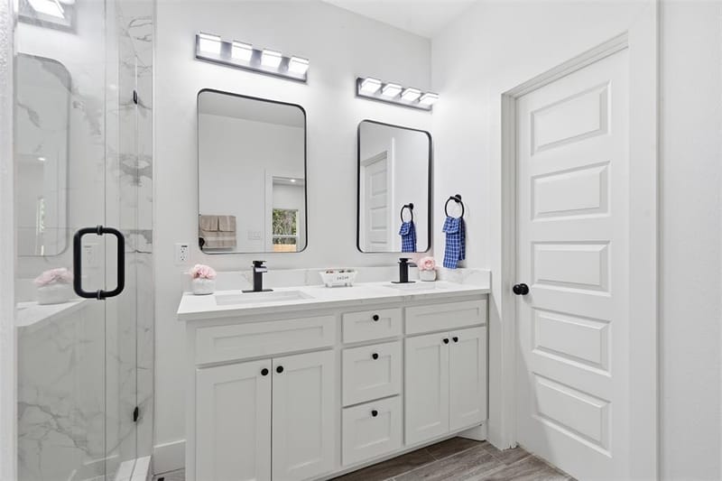 5931 Forest Haven Drive, Forest Hill TX 76119 - Photo 17