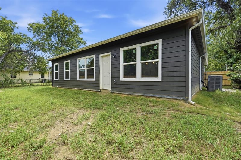 5931 Forest Haven Drive, Forest Hill TX 76119 - Photo 24
