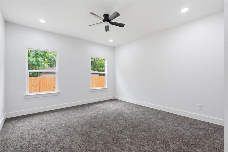 5931 Forest Haven Drive, Forest Hill TX 76119 - Photo 14