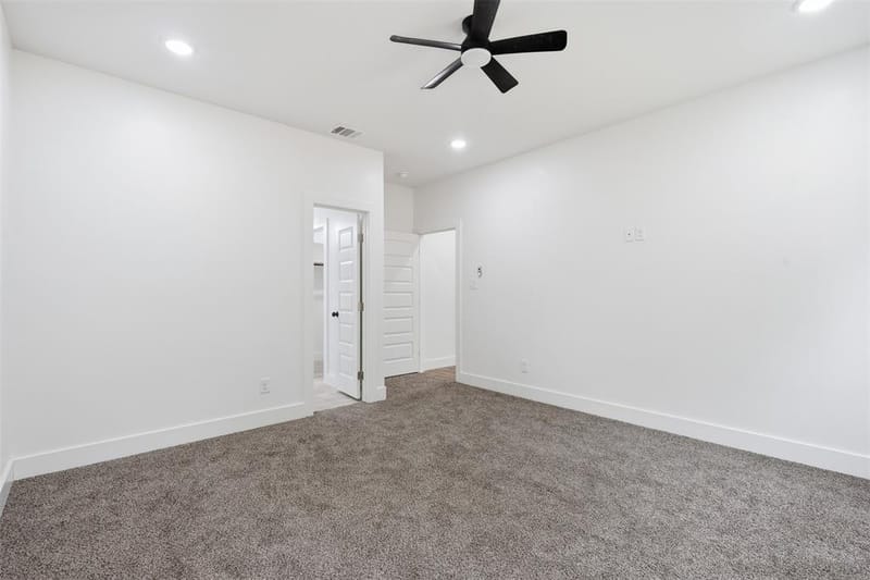 5931 Forest Haven Drive, Forest Hill TX 76119 - Photo 18