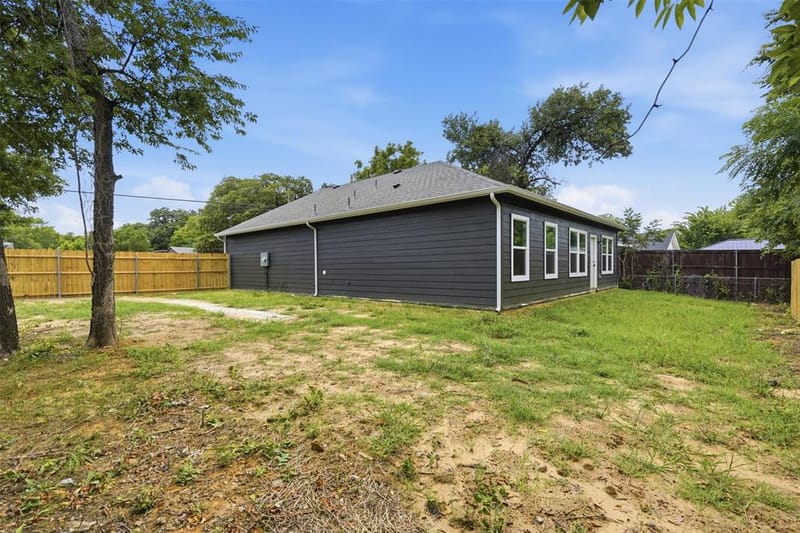 5931 Forest Haven Drive, Forest Hill TX 76119 - Photo 25