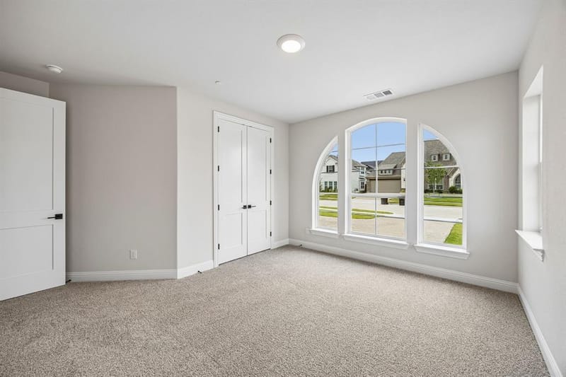 7606 Lanier Lane, Grand Prairie TX 75054 - Photo 17