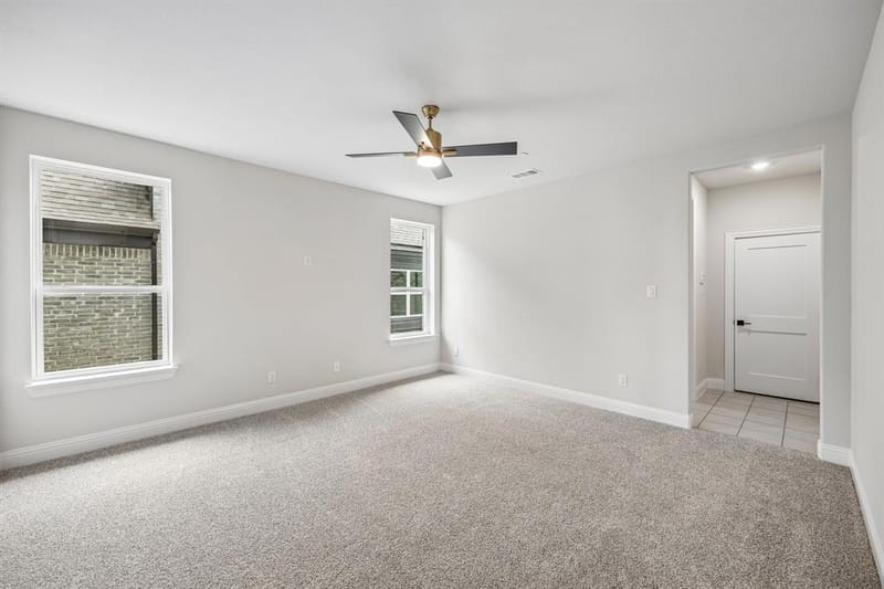 7606 Lanier Lane, Grand Prairie TX 75054 - Photo 16