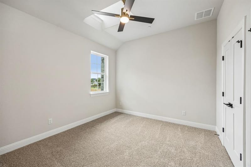 7606 Lanier Lane, Grand Prairie TX 75054 - Photo 22