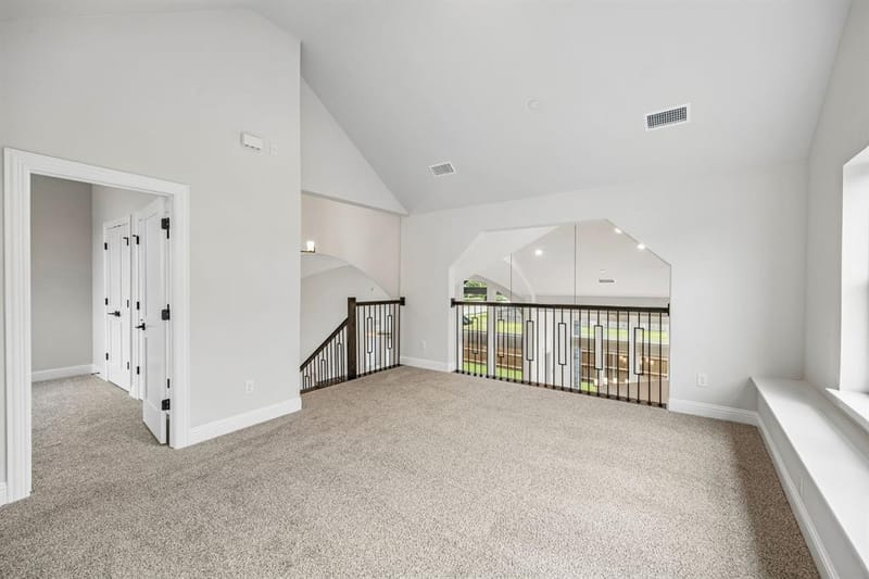 7606 Lanier Lane, Grand Prairie TX 75054 - Photo 20