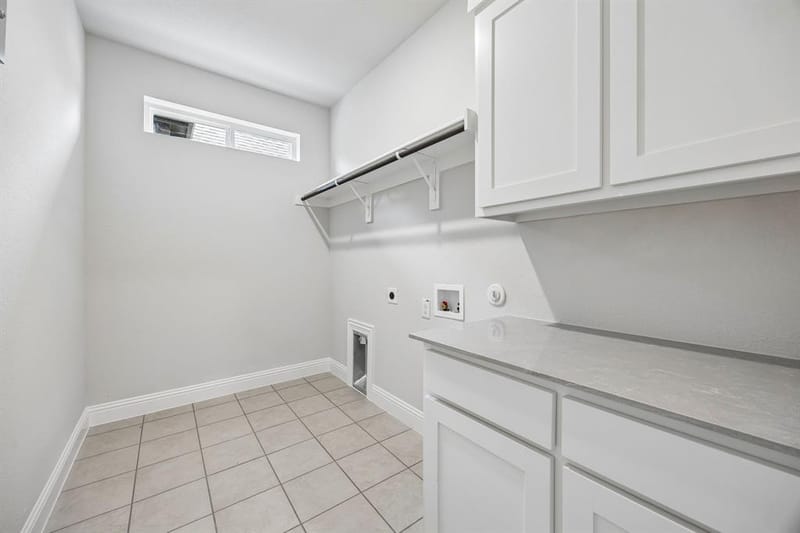 7606 Lanier Lane, Grand Prairie TX 75054 - Photo 24